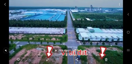 Đi đến slide 2