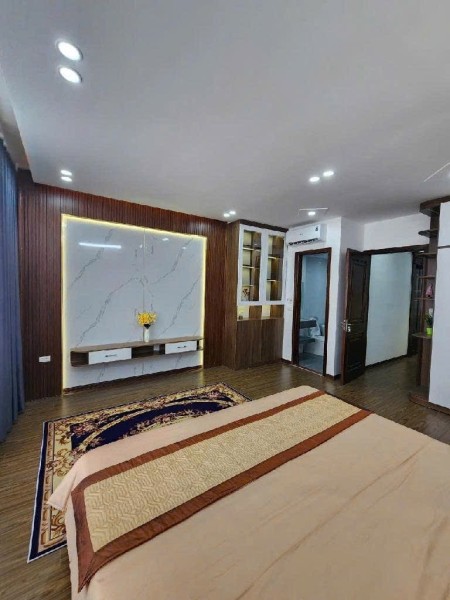 Đi đến slide 4