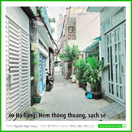 Đi đến slide 3