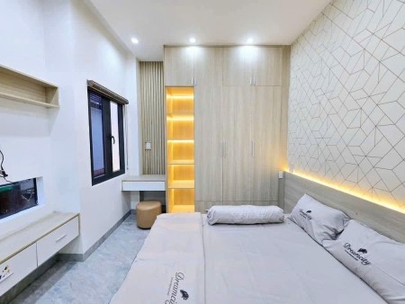 Đi đến slide 5