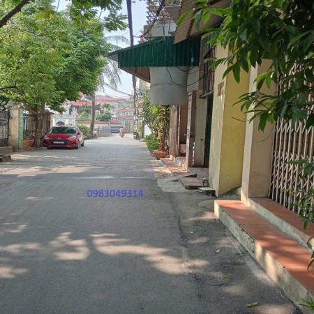 CHÍNH CHỦ BÁN NHÀ QUANG TRUNG 35M2 – 5 tầng – 5.4 T.Y - VÀI BƯỚC RA Ô TÔ - LH: 0877329428
