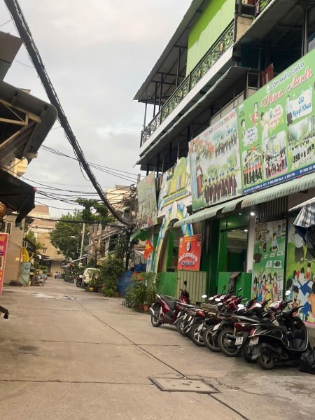 Đi đến slide 9