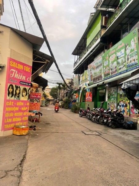 Đi đến slide 6