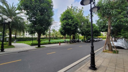 Đi đến slide 5