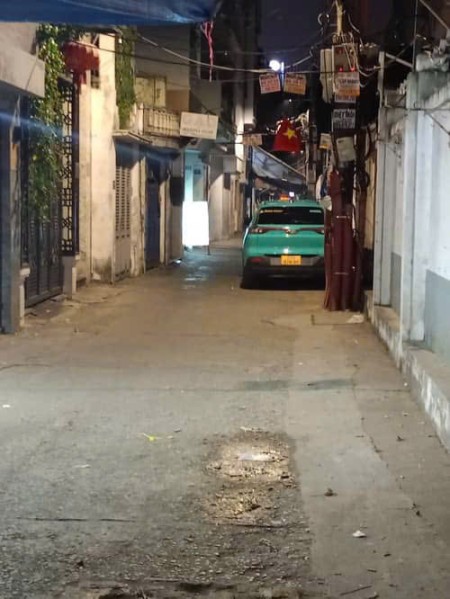 Đi đến slide 5