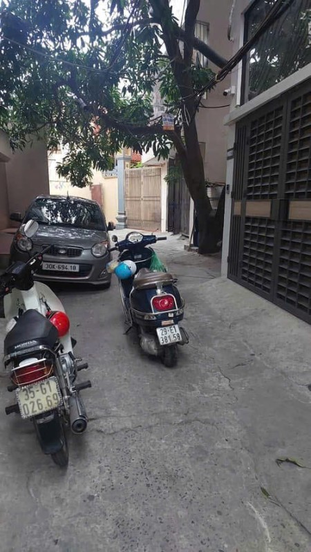 Đi đến slide 4