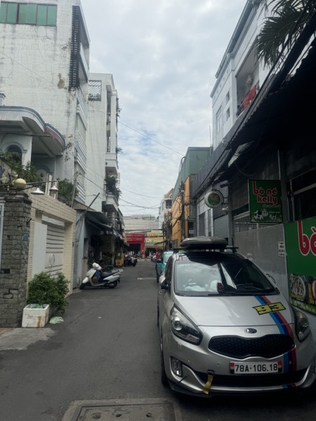 Đi đến slide 3