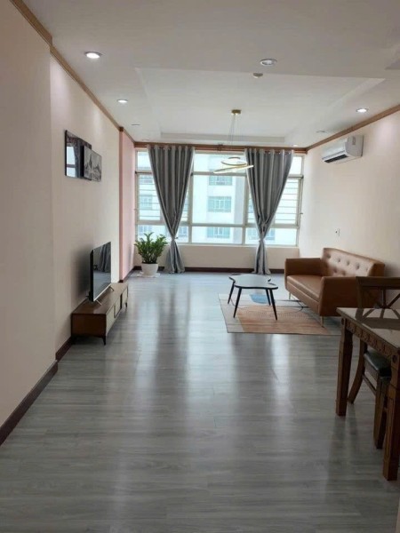 Đi đến slide 6