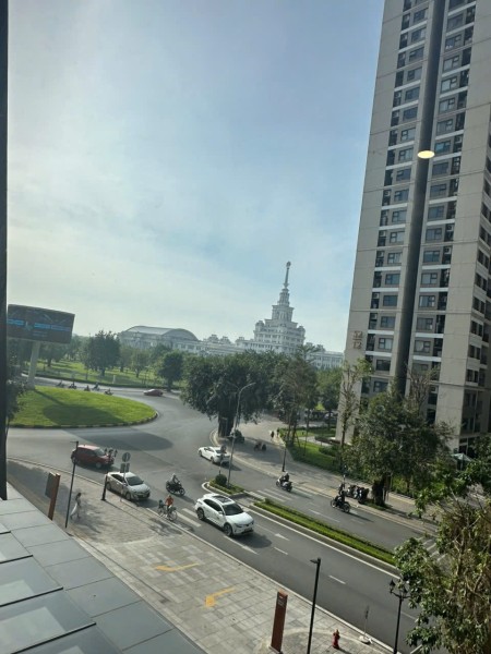 Đi đến slide 7