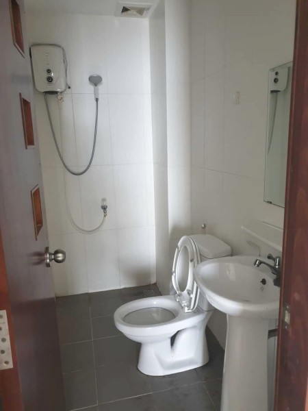 Đi đến slide 3
