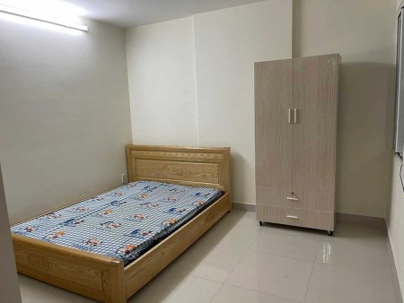 Cho thuê căn hộ 8x Plus Trường Chinh, Q12: 67m2, 2p ngủ, 2wc, 8tr