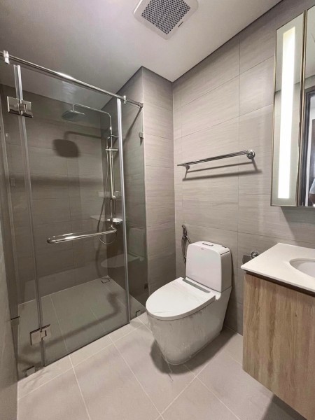 Cho thuê căn hộ Celadon city, Tân Phú: 70m2, 2 p ngủ, 11tr/tháng