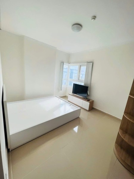 Đi đến slide 4
