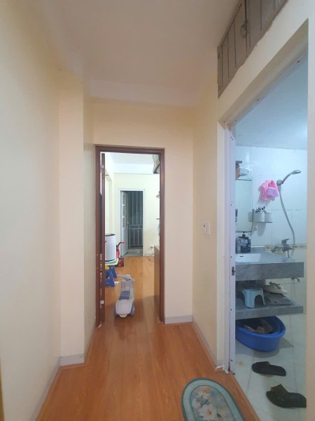 Đi đến slide 6