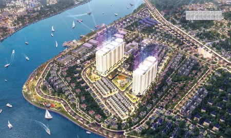 Đi đến slide 12