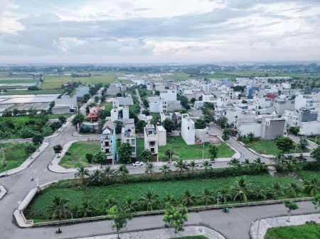 Đi đến slide 7