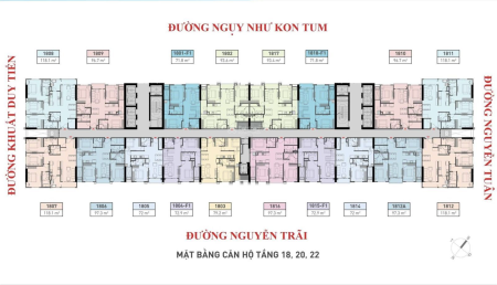 Đi đến slide 6