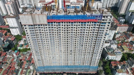 Đi đến slide 5