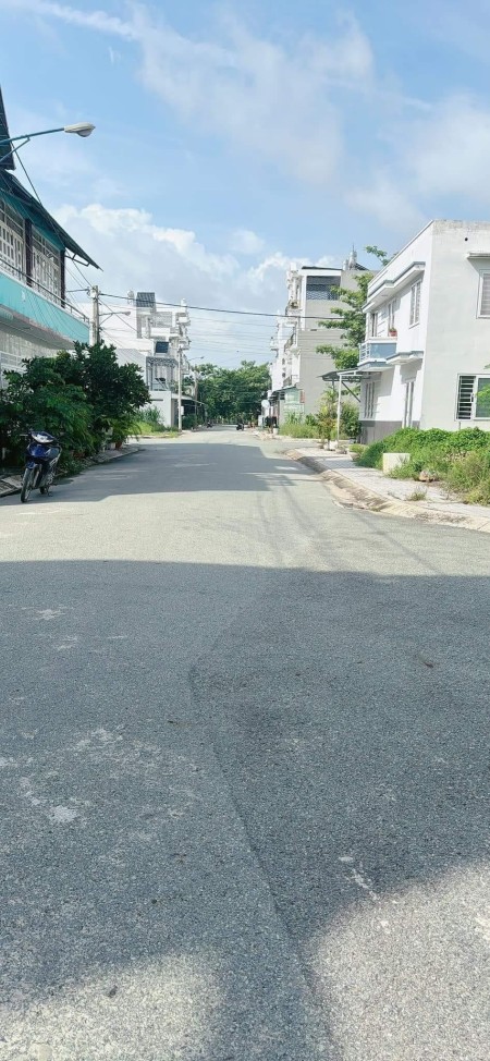 Đi đến slide 9