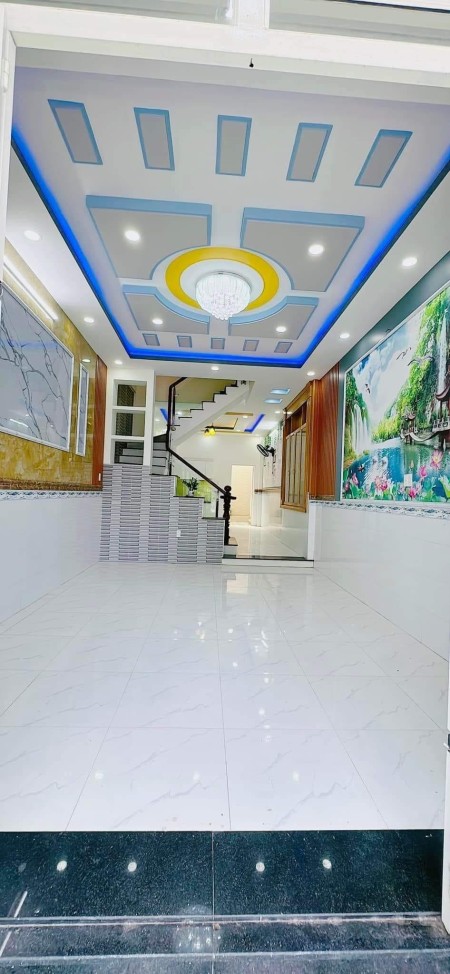Đi đến slide 13