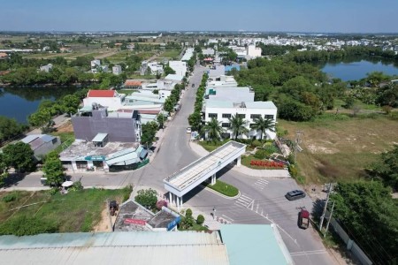 Đi đến slide 2