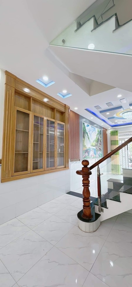 Đi đến slide 6