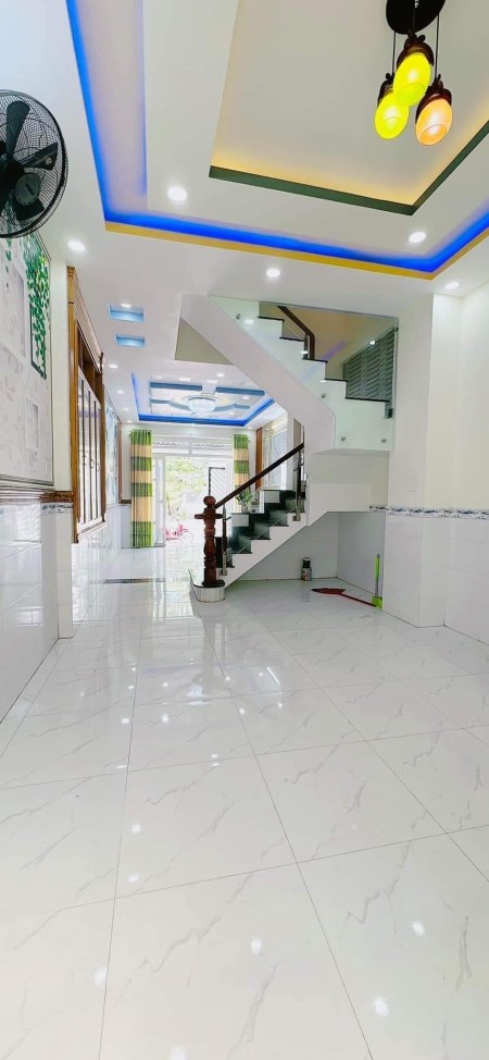 Đi đến slide 8