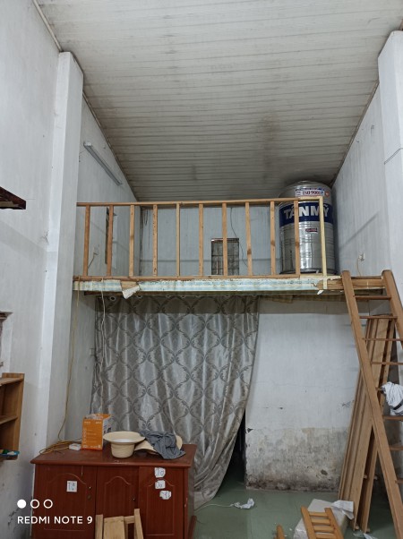 Đi đến slide 6