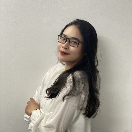Nguyễn Thu Ngân