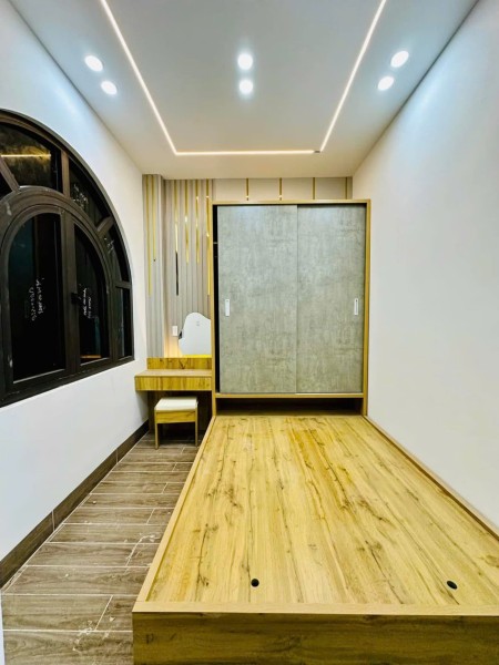 Cần bán căn nhà hẻm 567 Hồ Búng Xáng p.An Khánh Quận Ninh Kiều Cần Thơ giá 2 tỷ 290