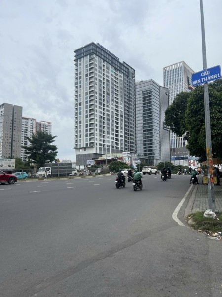 Bán nhà đẹp - Điện Biên Phủ - Phường 21, quận Bình Thạnh