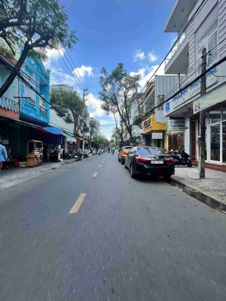 Đi đến slide 4