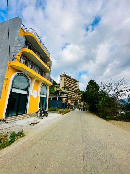 Đi đến slide 6