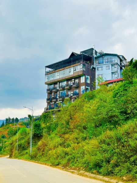 Đi đến slide 2