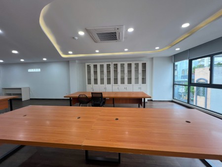 Đi đến slide 10