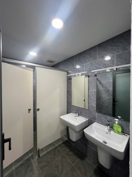 Đi đến slide 7