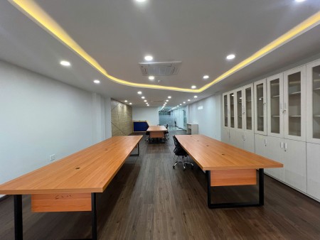 Đi đến slide 6