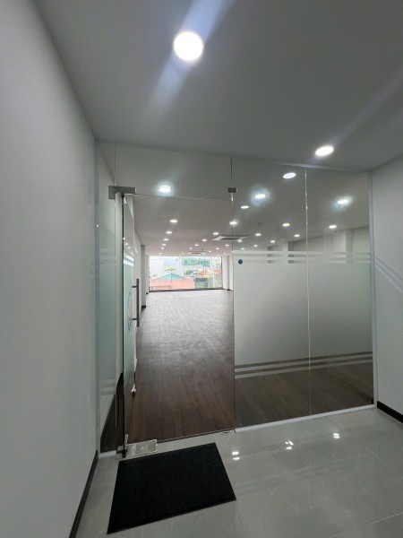 Đi đến slide 2