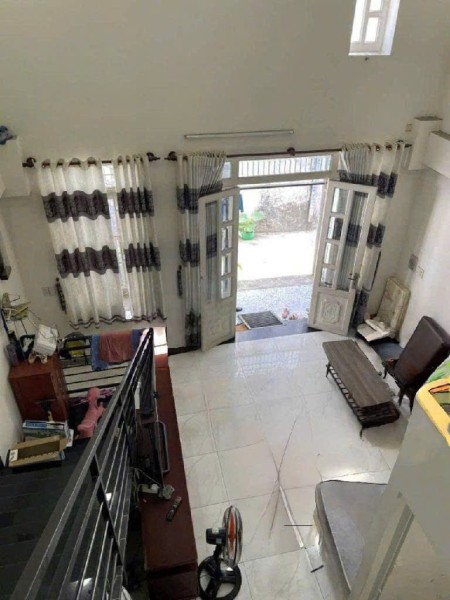 Đi đến slide 4