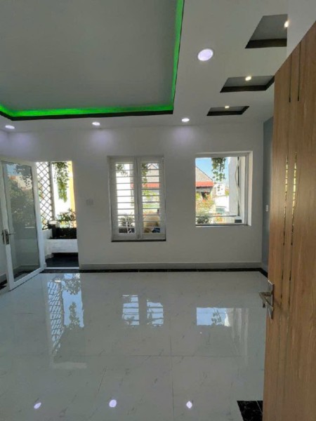 Đi đến slide 4
