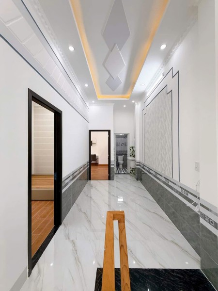 Đi đến slide 5
