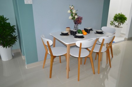 Đi đến slide 3