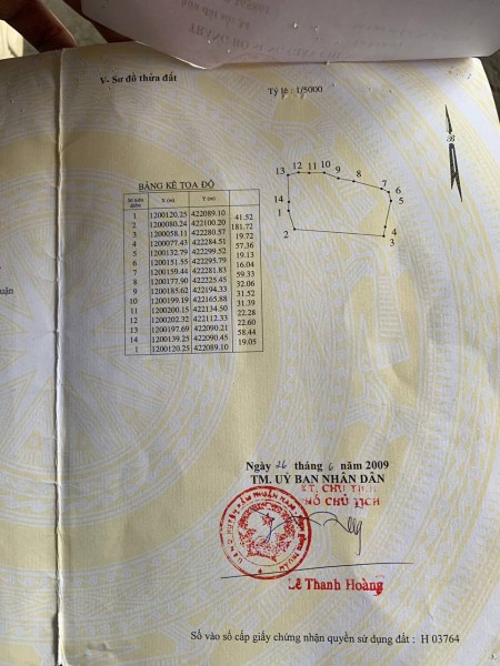 Đi đến slide 6