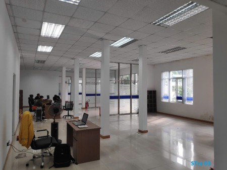 Đi đến slide 7