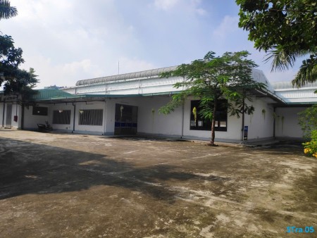 Đi đến slide 5