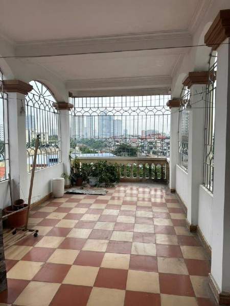 Đi đến slide 2