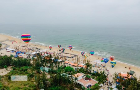 Đi đến slide 3