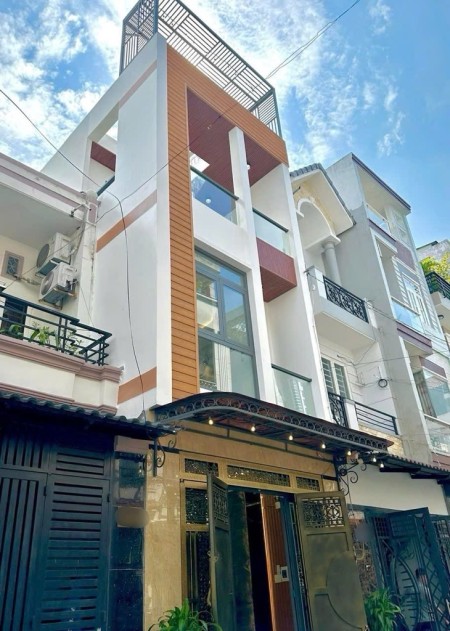 Đi đến slide 5