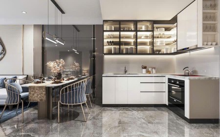 Nam Ô Discovery vị trí mặt tiền biển mua giá gốc từ chính chủ đầu tư.