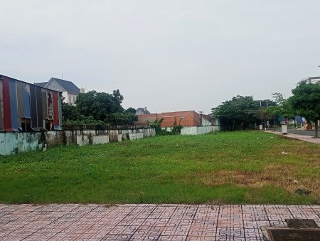 Đức Nguyên